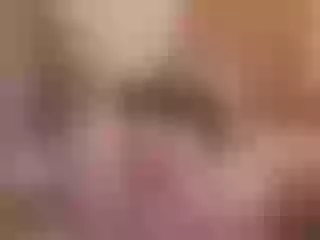 Live sex webcam photo for olgakisa69 #161025550