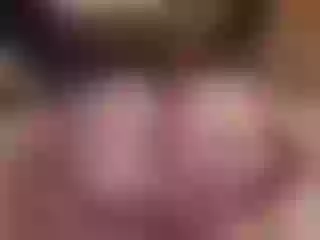 Live sex webcam photo for olgakisa69 #161031534