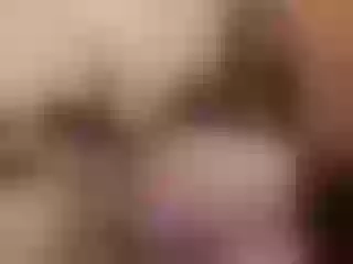 Live sex webcam photo for olgakisa69 #161032404