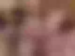 Live sex webcam photo for olgakisa69 #161034869
