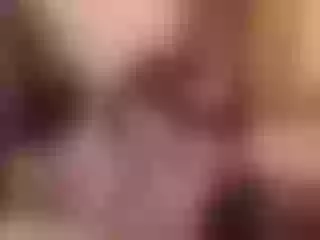 Live sex webcam photo for olgakisa69 #161582561