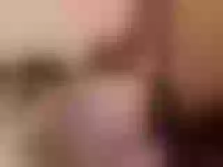 Live sex webcam photo for olgakisa69 #161598581