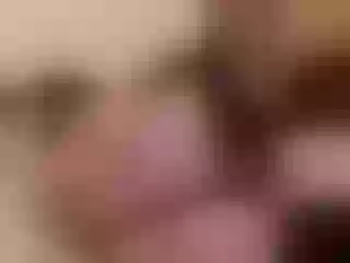 Live sex webcam photo for olgakisa69 #161641073