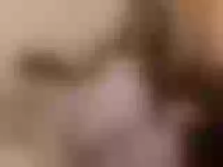 Live sex webcam photo for olgakisa69 #163215269