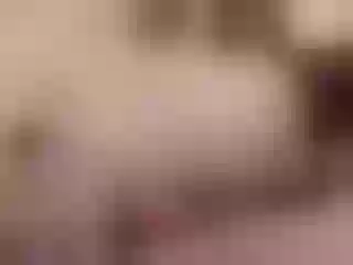 Live sex webcam photo for olgakisa69 #163215981