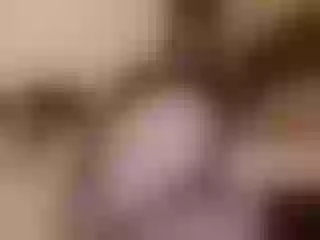 Live sex webcam photo for olgakisa69 #163217740