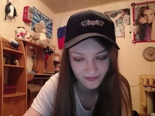 Live sex webcam photo for olgakisa69 #163514800