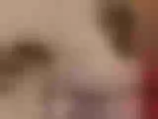 Live sex webcam photo for olgakisa69 #163518324