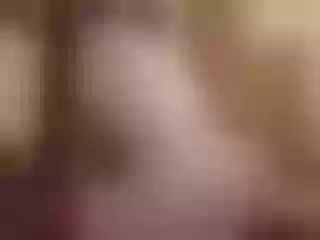 Live sex webcam photo for olgakisa69 #163519214