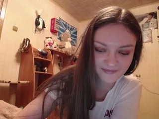 Live sex webcam photo for olgakisa69 #163863021