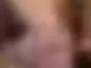 Live sex webcam photo for olgakisa69 #163868567
