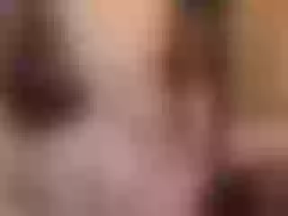 Live sex webcam photo for olgakisa69 #163876883