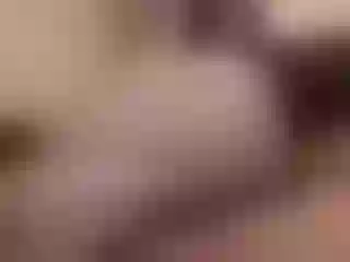 Live sex webcam photo for olgakisa69 #163877823