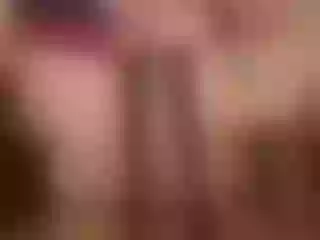 Live sex webcam photo for olgakisa69 #163878640