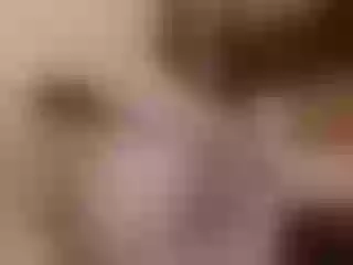 Live sex webcam photo for olgakisa69 #163879304