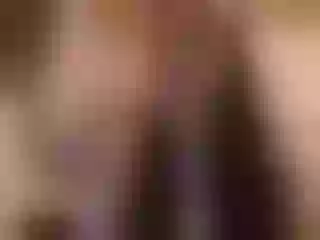 Live sex webcam photo for olgakisa69 #163880751