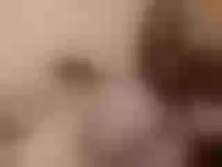Live sex webcam photo for olgakisa69 #163887631