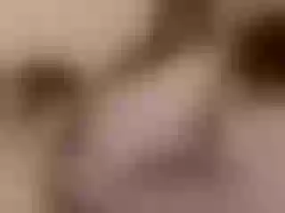 Live sex webcam photo for olgakisa69 #164312330