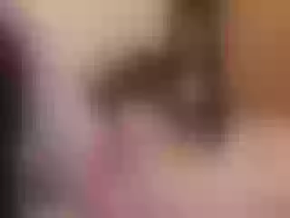 Live sex webcam photo for olgakisa69 #164314458