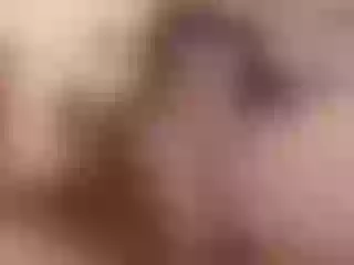 Live sex webcam photo for olgakisa69 #164316576