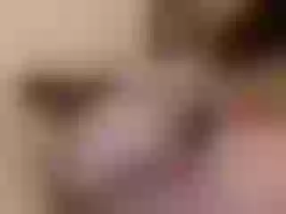 Live sex webcam photo for olgakisa69 #164673567