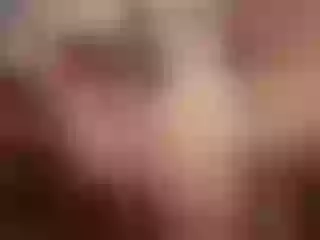 Live sex webcam photo for olgakisa69 #164677157