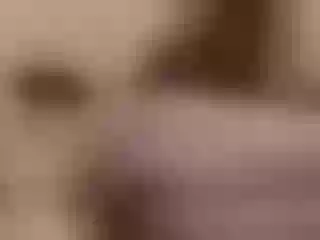 Live sex webcam photo for olgakisa69 #164683693