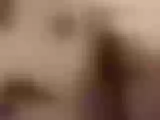 Live sex webcam photo for olgakisa69 #164979429
