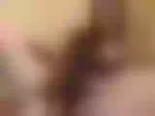 Live sex webcam photo for olgakisa69 #164990389