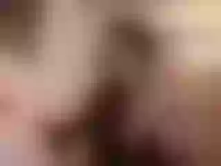 Live sex webcam photo for olgakisa69 #165003674