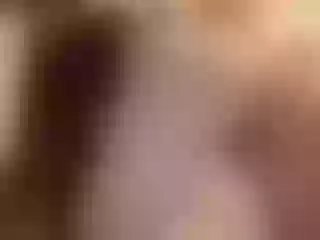 Live sex webcam photo for olgakisa69 #165510467