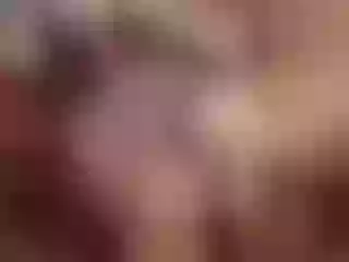 Live sex webcam photo for olgakisa69 #165520140