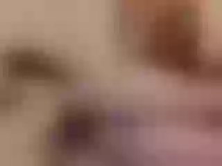 Live sex webcam photo for olgakisa69 #165528621