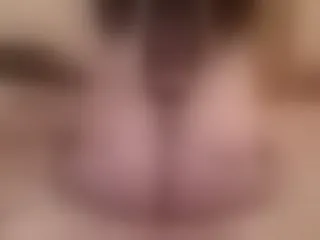 Live sex webcam photo for olgakisa69 #165533443
