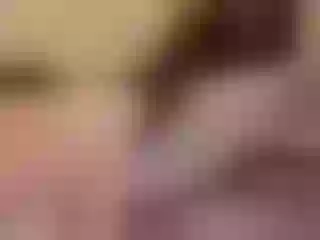 Live sex webcam photo for olgakisa69 #165543650