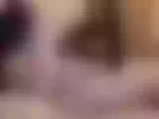 Live sex webcam photo for olgakisa69 #165548108
