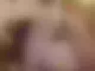 Live sex webcam photo for olgakisa69 #165552074