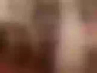 Live sex webcam photo for olgakisa69 #165558739