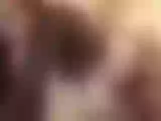 Live sex webcam photo for olgakisa69 #165818202