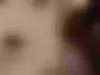 Live sex webcam photo for olgakisa69 #165826973