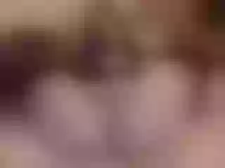 Live sex webcam photo for olgakisa69 #165859207