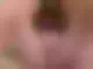 Live sex webcam photo for olgakisa69 #165868572