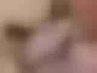 Live sex webcam photo for olgakisa69 #165870198