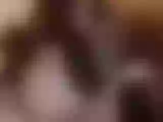 Live sex webcam photo for olgakisa69 #166197320