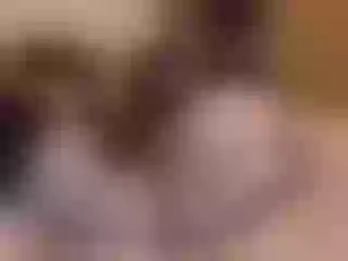 Live sex webcam photo for olgakisa69 #166214489