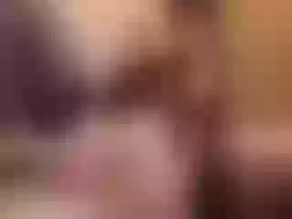 Live sex webcam photo for olgakisa69 #166230537