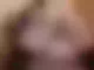 Live sex webcam photo for olgakisa69 #166241800