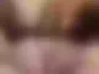 Live sex webcam photo for olgakisa69 #166246620