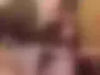 Live sex webcam photo for olgakisa69 #166613093