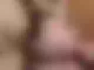 Live sex webcam photo for olgakisa69 #166623103